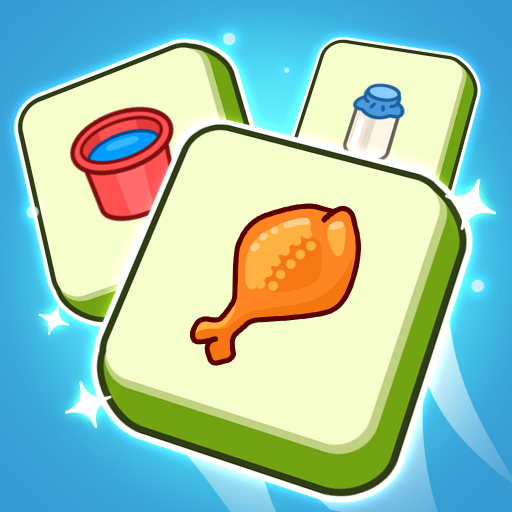 Link Tile Journey Logo